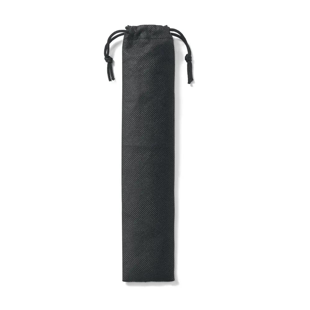 Bolsa em non-woven (80 g/m²)