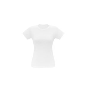 Camiseta feminina
