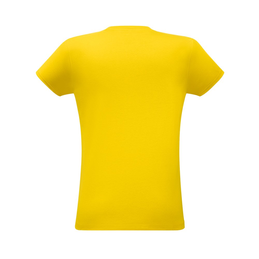 Camiseta unissex de corte regular - Imagem 20