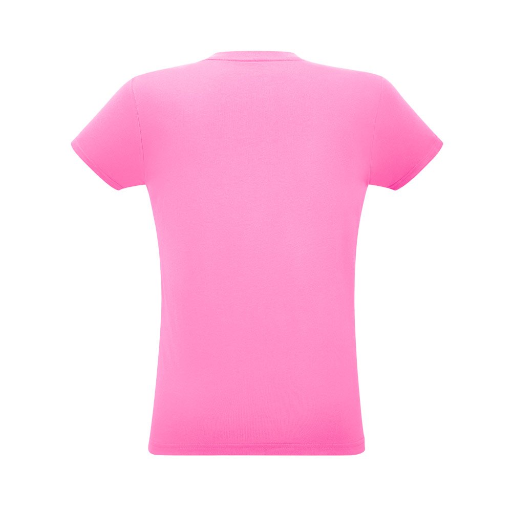 Camiseta unissex de corte regular - Imagem 28