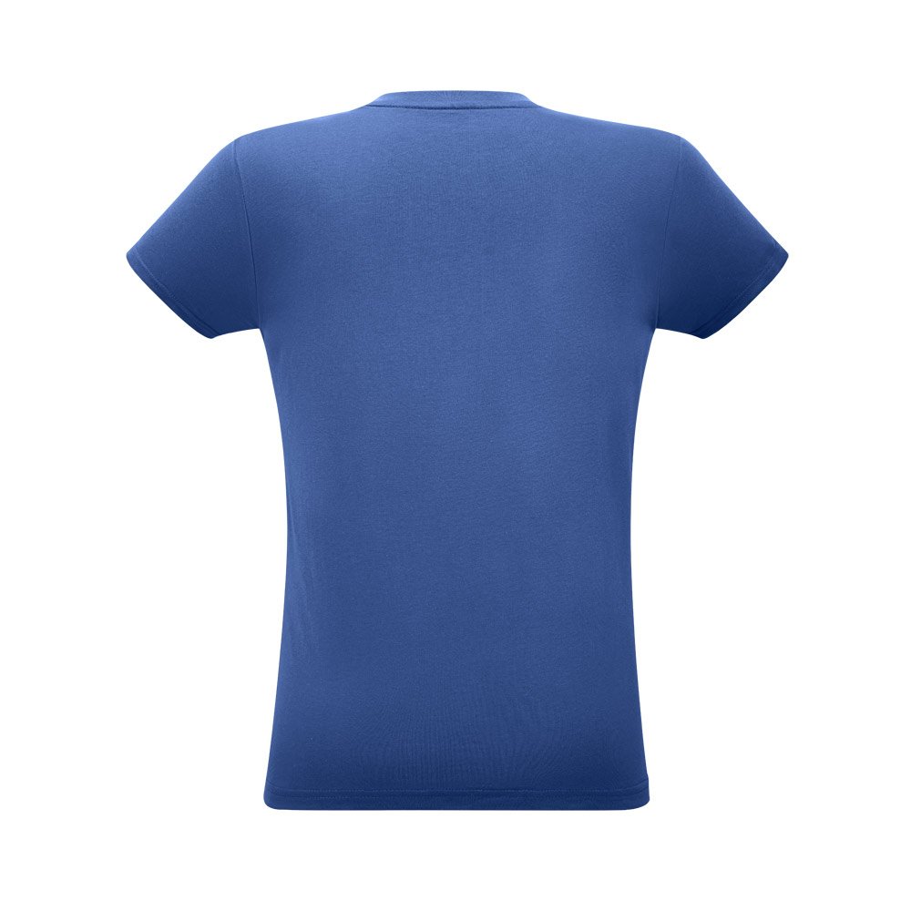 Camiseta unissex de corte regular - Imagem 36