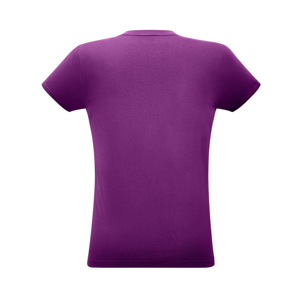 Camiseta unissex de corte regular - Imagem 52