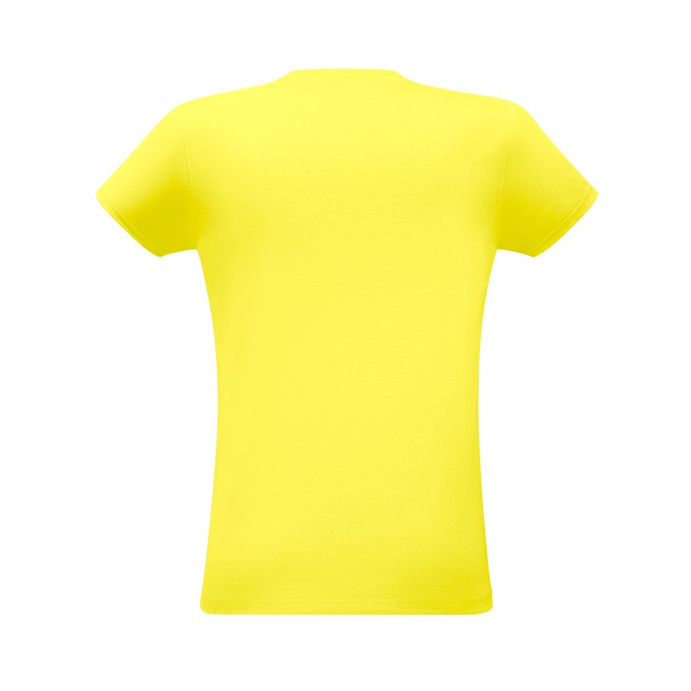 Camiseta unissex de corte regular - Imagem 56