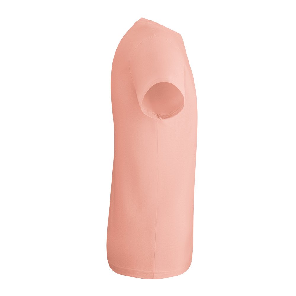 Camiseta unissex de corte regular - Imagem 73