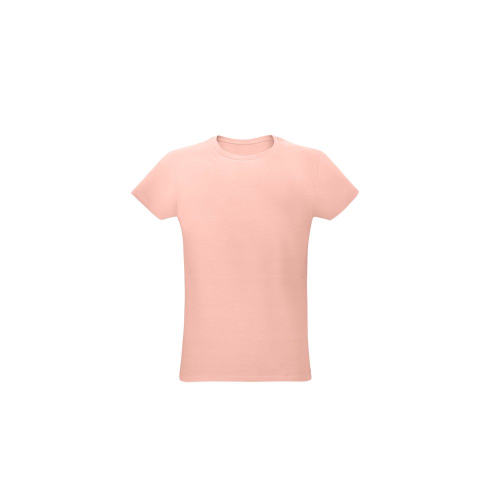 Camiseta unissex de corte regular - Imagem 70