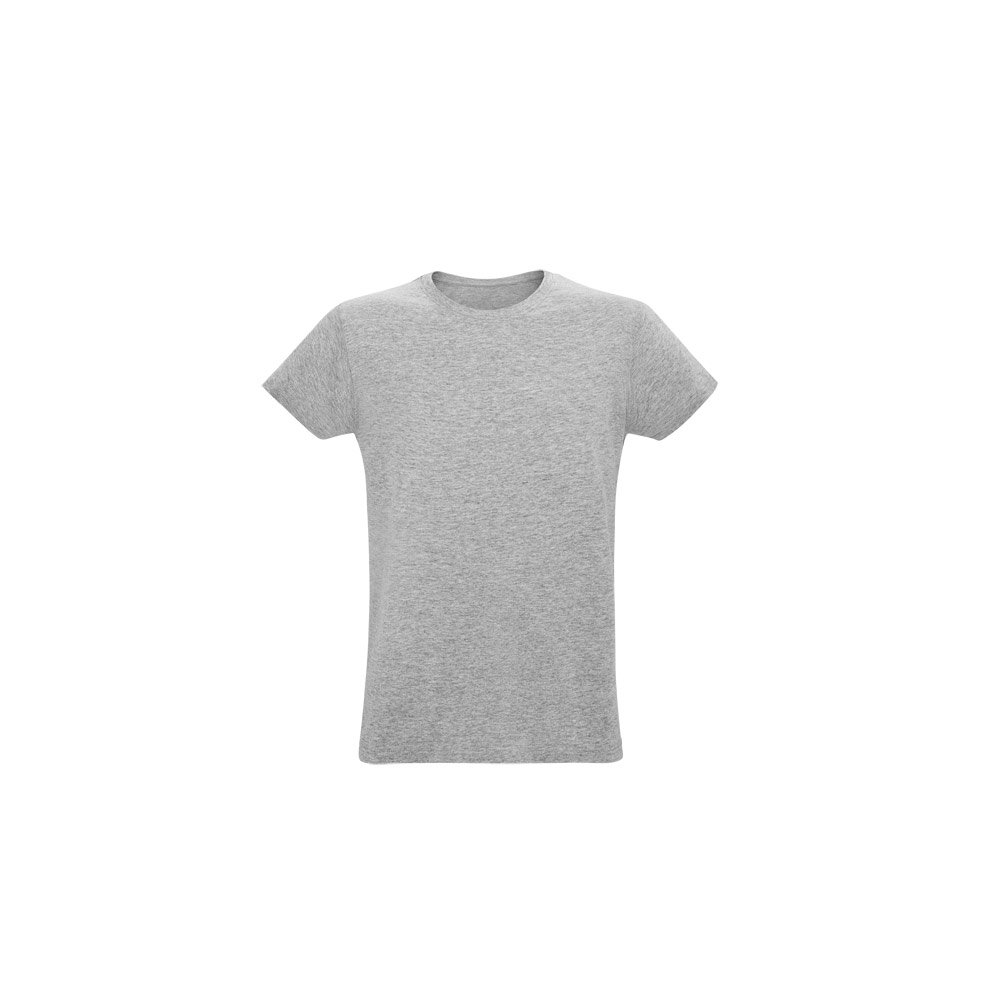 Camiseta unissex de corte regular - Imagem 74