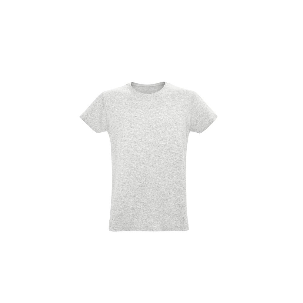 Camiseta unissex de corte regular - Imagem 78