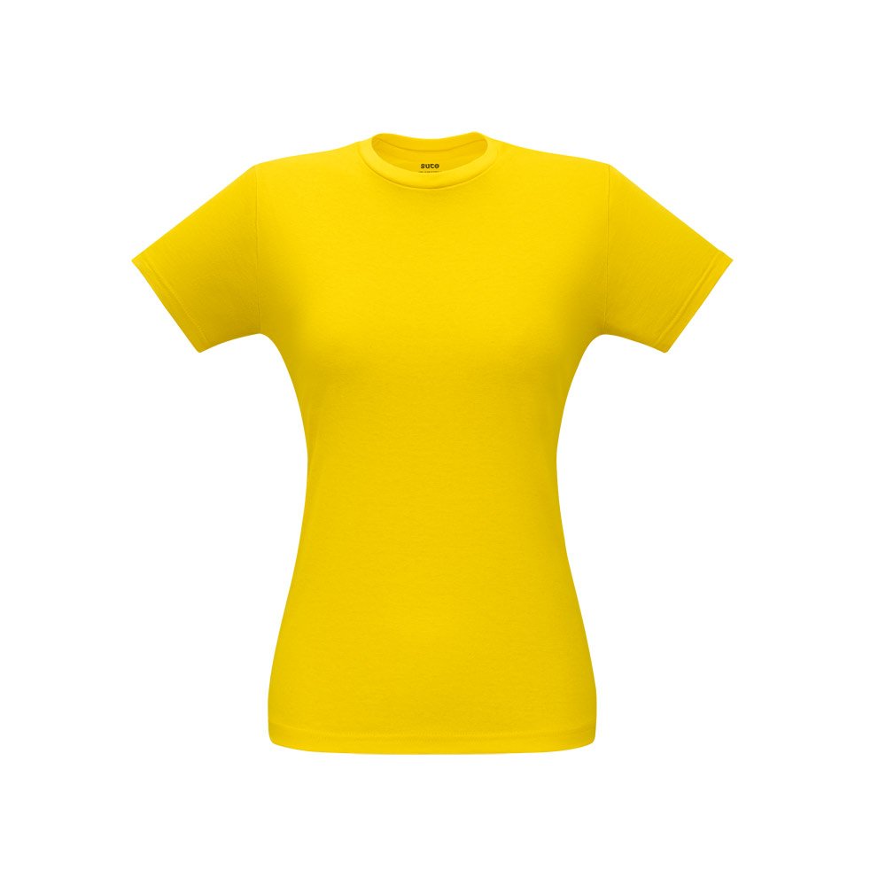 Camiseta feminina - Imagem 14