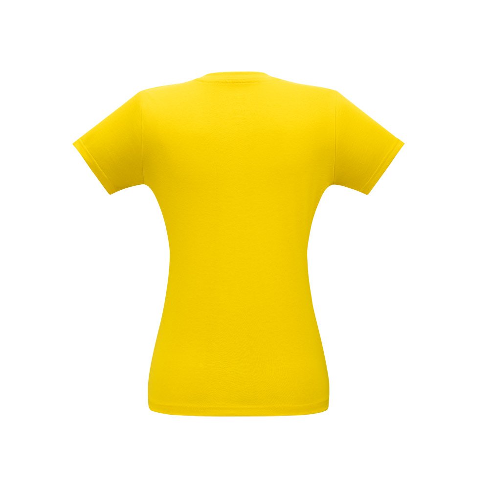 Camiseta feminina - Imagem 15