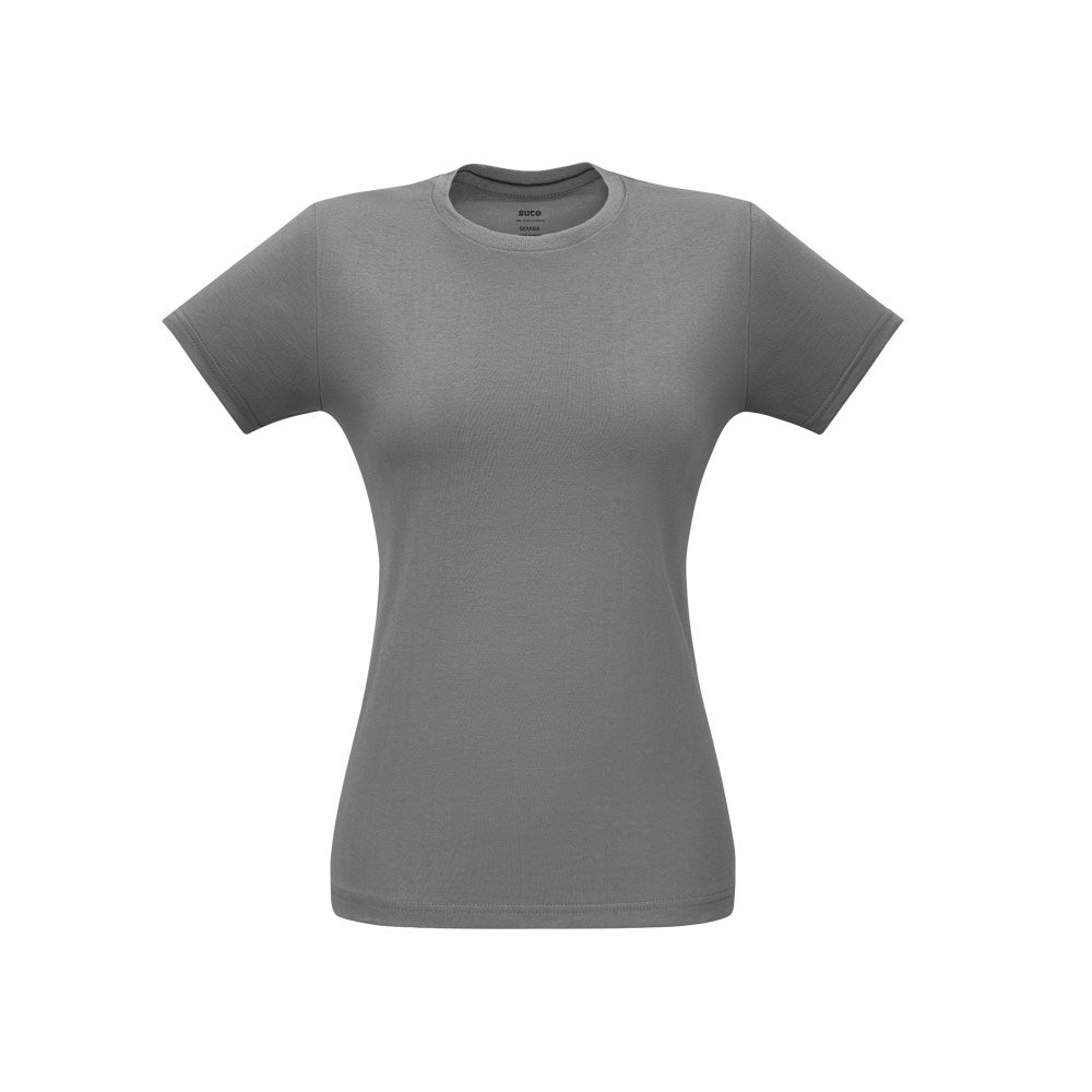 Camiseta feminina - Imagem 23