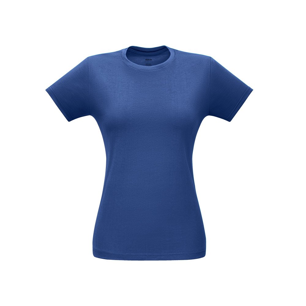 Camiseta feminina - Imagem 26