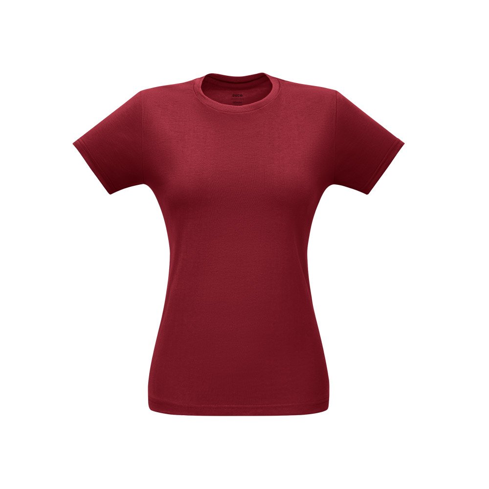 Camiseta feminina - Imagem 29