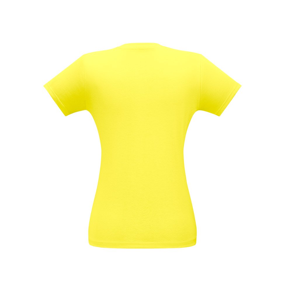 Camiseta feminina - Imagem 42