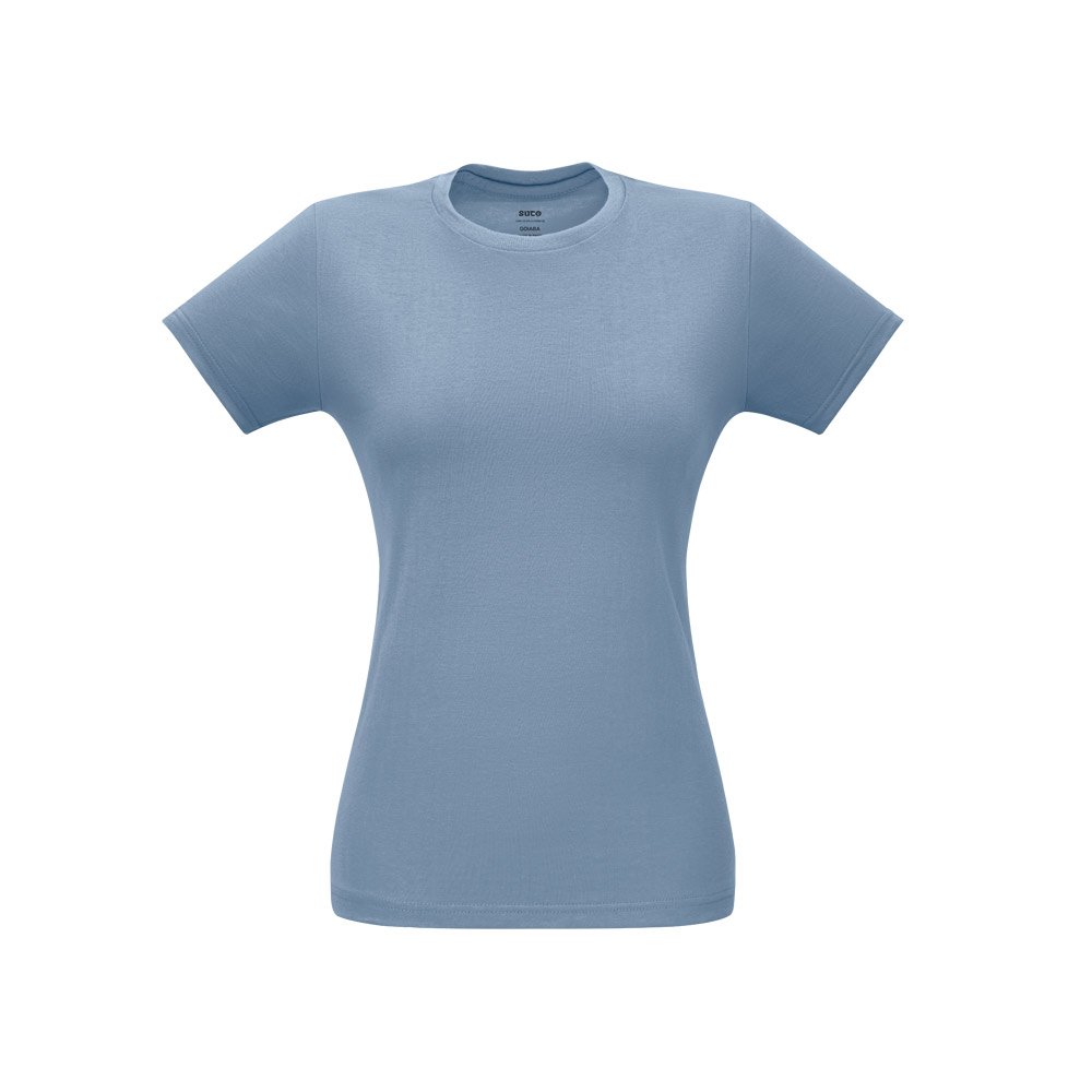 Camiseta feminina - Imagem 50