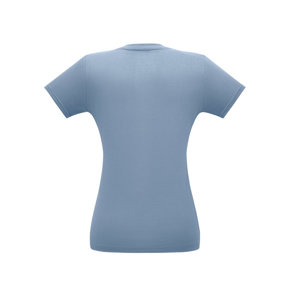 Camiseta feminina - Imagem 51