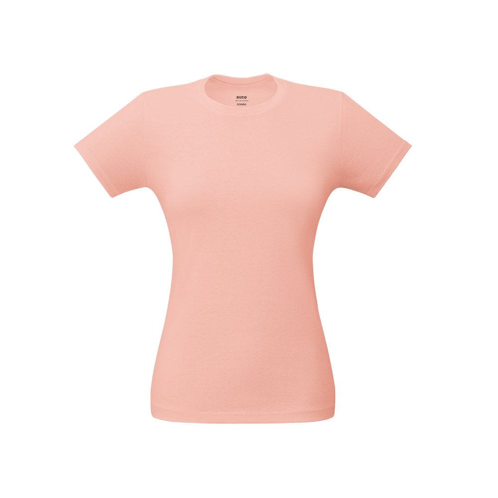 Camiseta feminina - Imagem 53