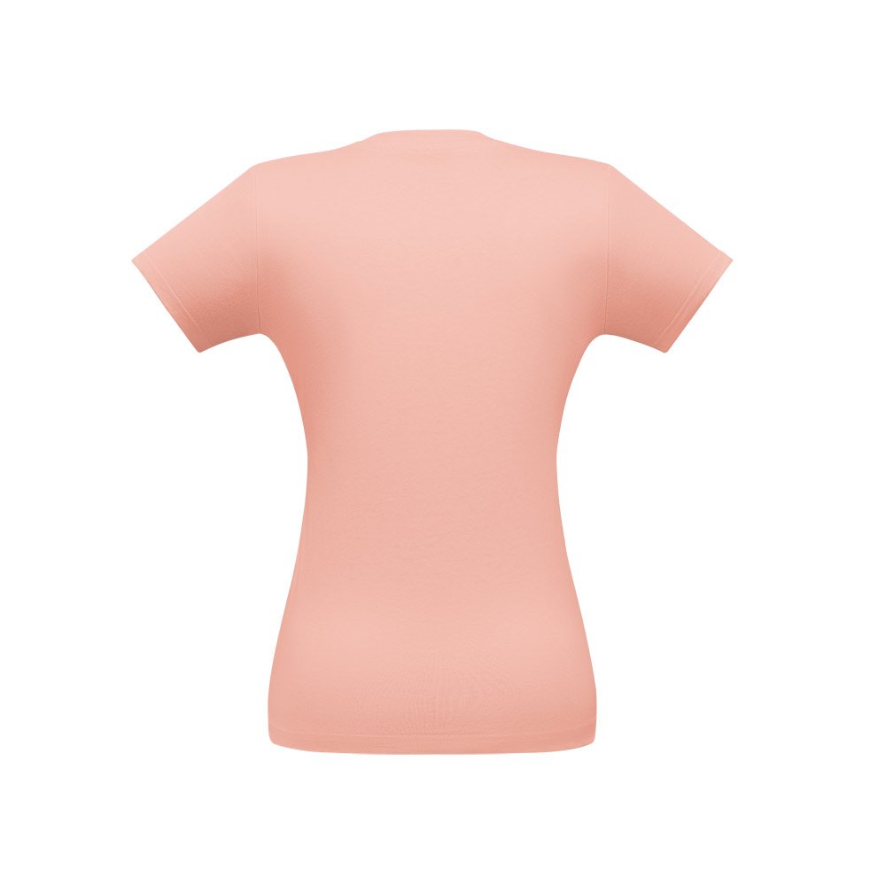 Camiseta feminina - Imagem 54