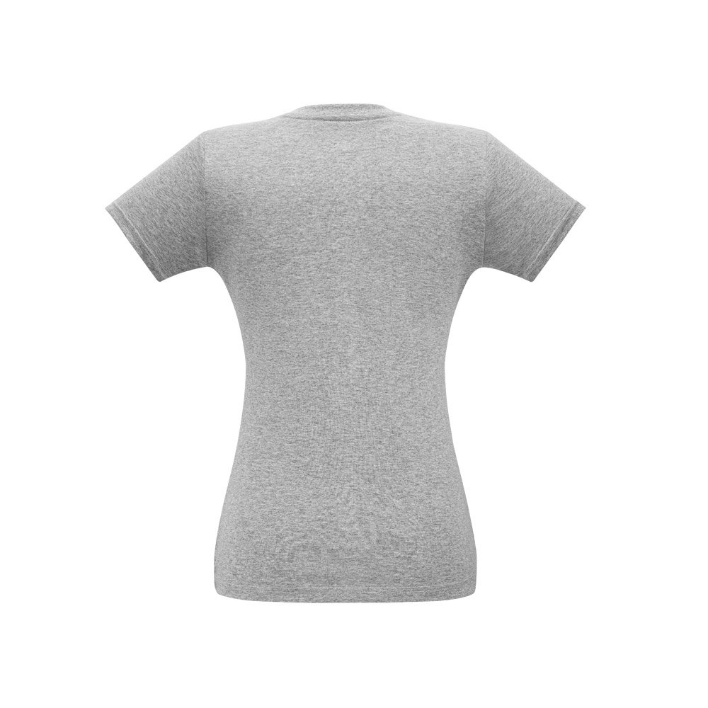 Camiseta feminina - Imagem 57