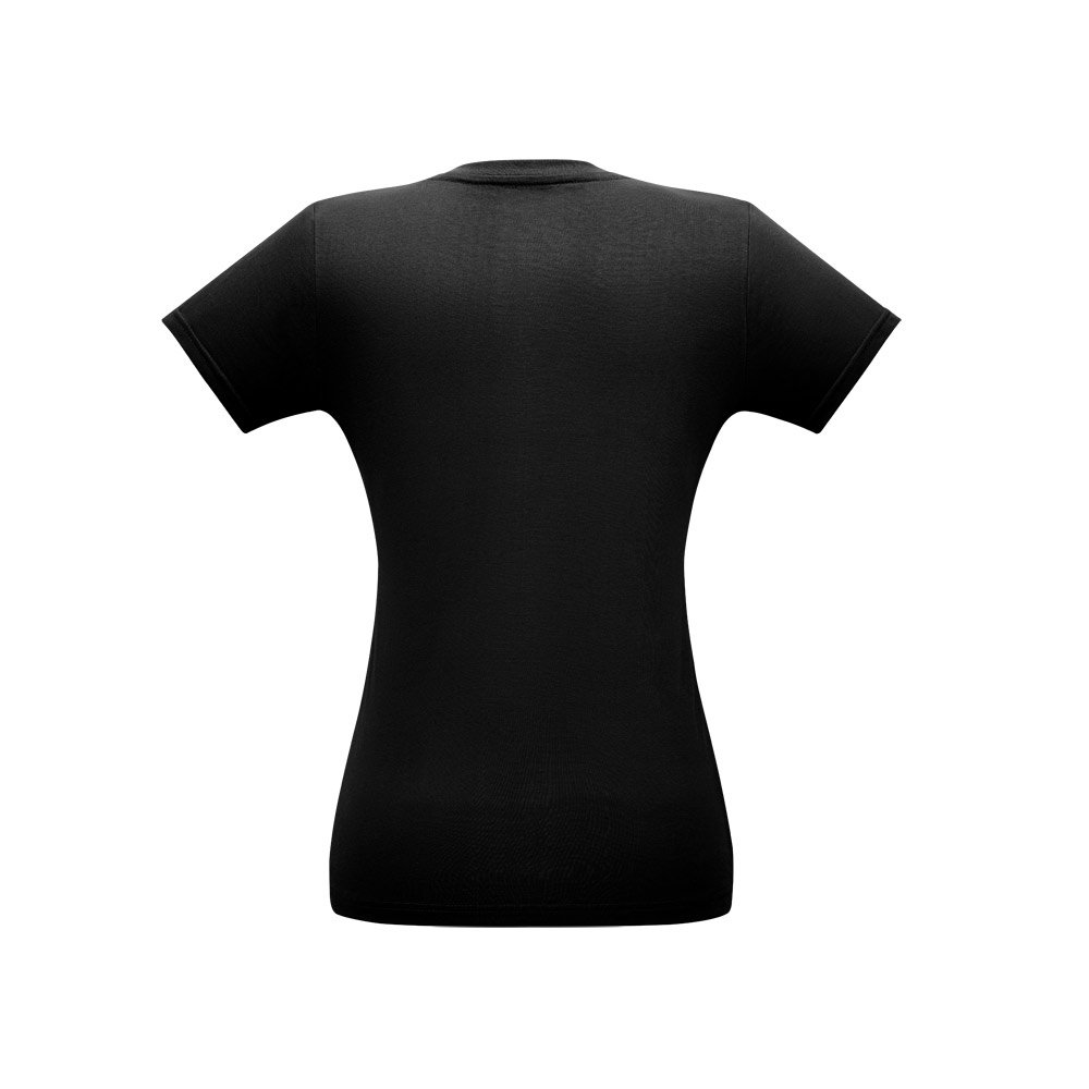 Camiseta feminina - Imagem 8