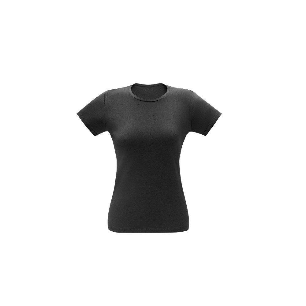 Camiseta feminina - Imagem 6