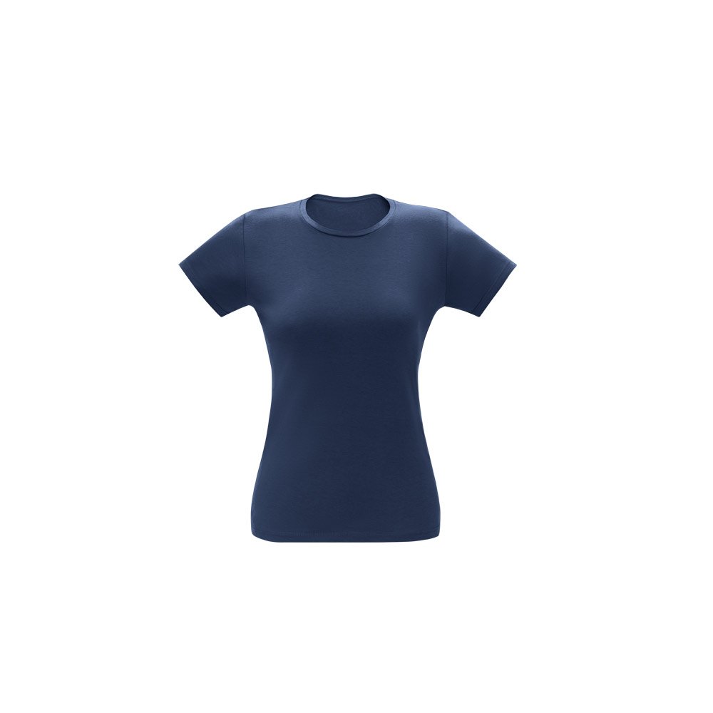 Camiseta feminina - Imagem 10