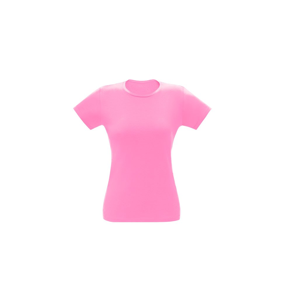 Camiseta feminina - Imagem 26