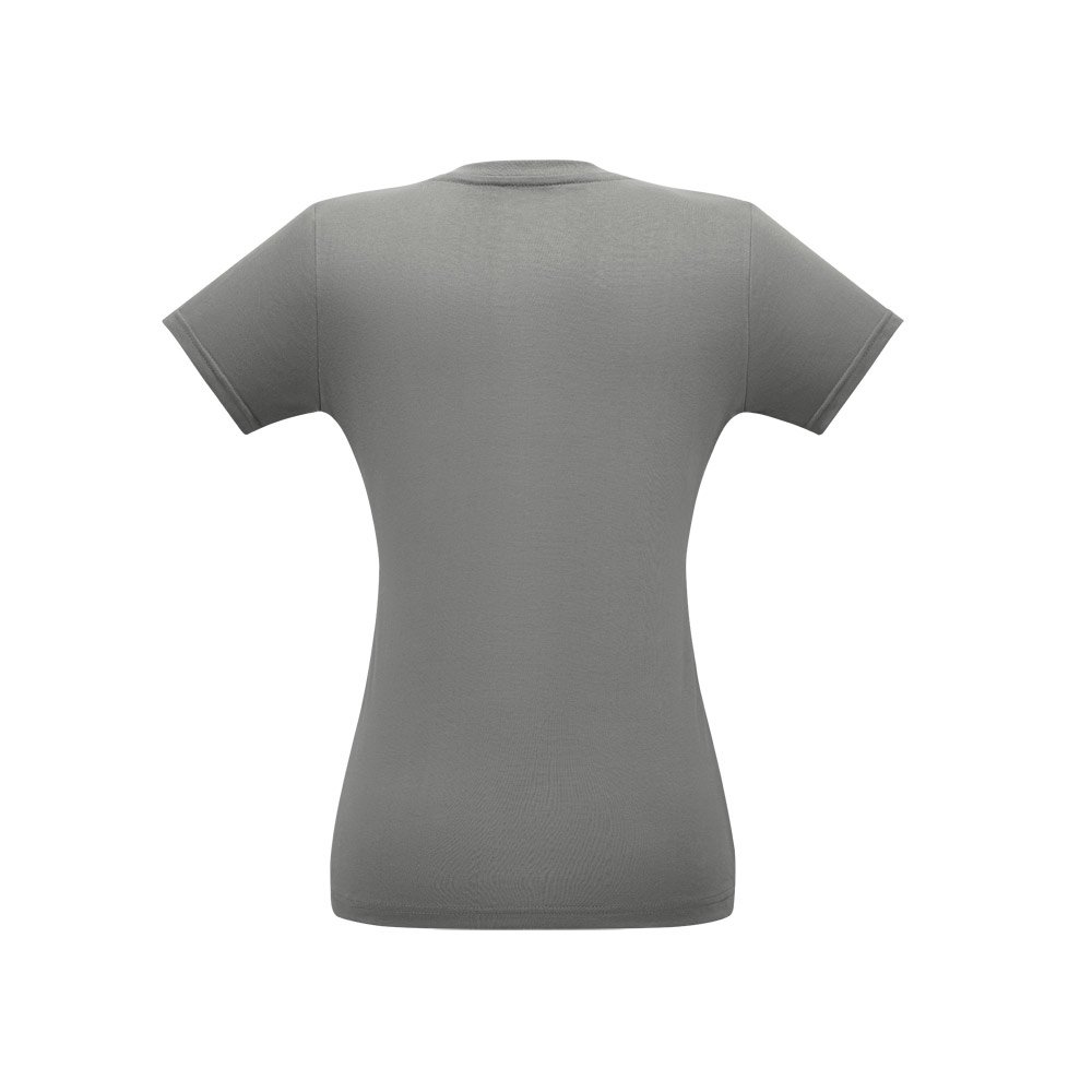 Camiseta feminina - Imagem 31