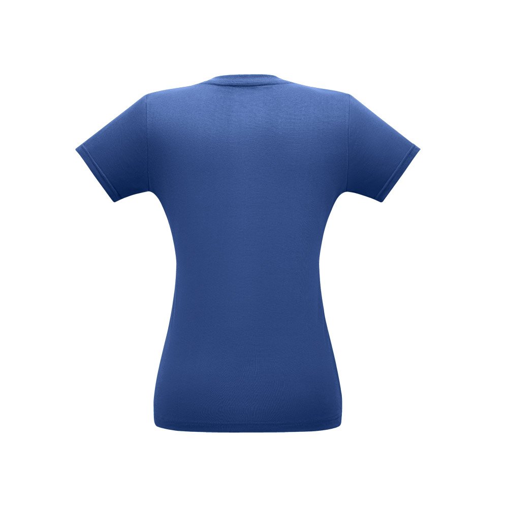 Camiseta feminina - Imagem 35