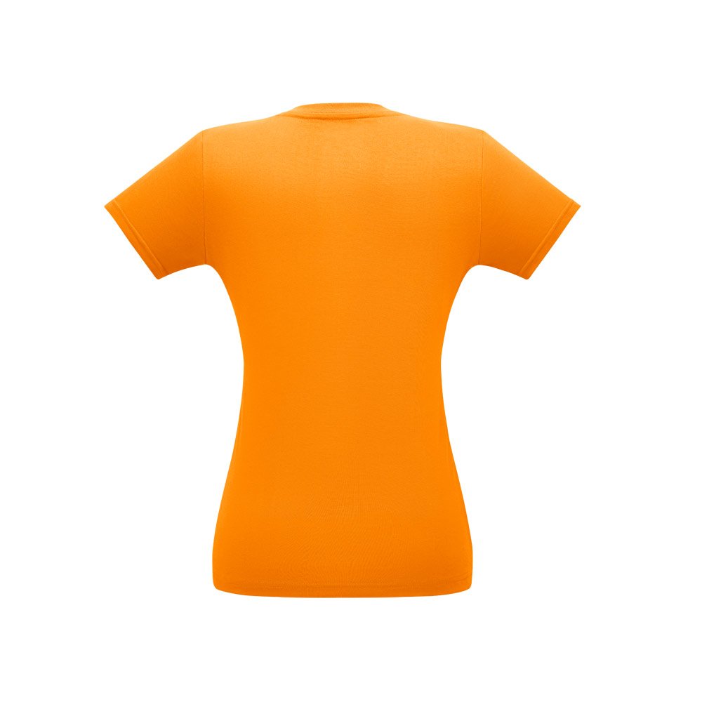 Camiseta feminina - Imagem 47