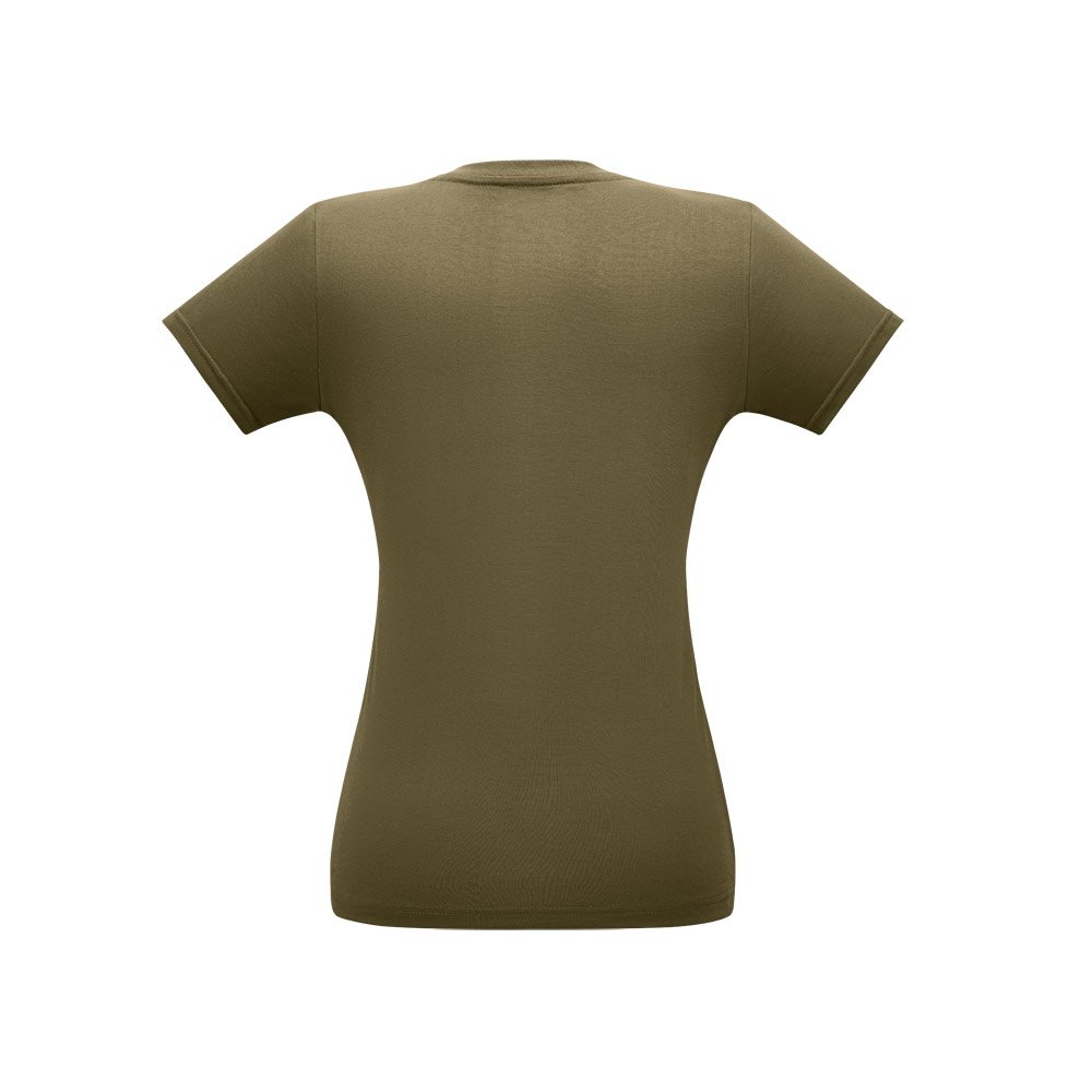 Camiseta feminina - Imagem 54