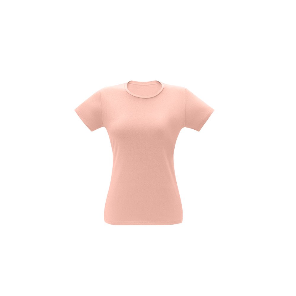 Camiseta feminina - Imagem 64