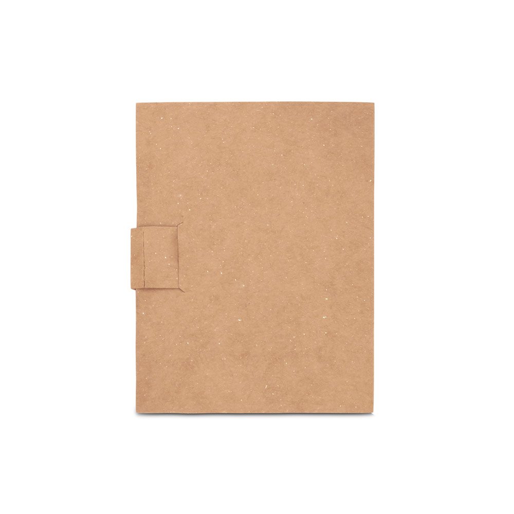 7 blocos adesivados com 25 folhas - Imagem 8