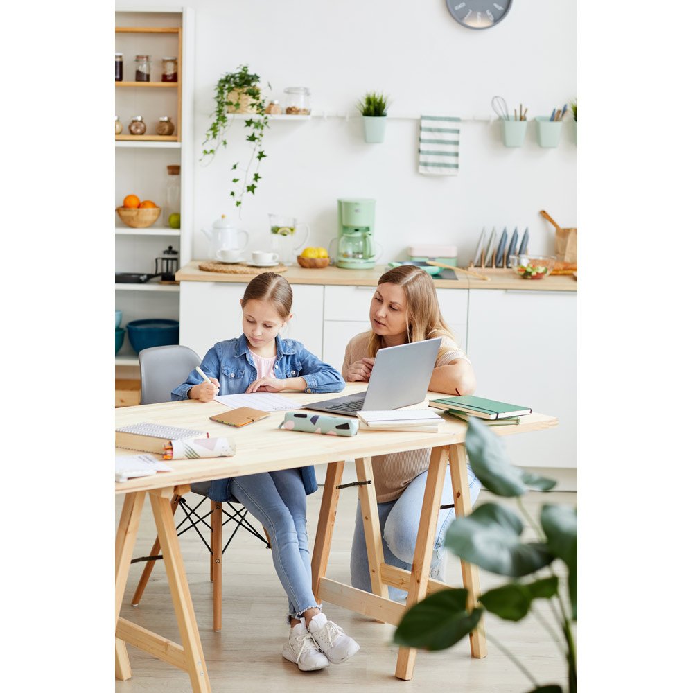 7 blocos adesivados com 25 folhas - Imagem 3