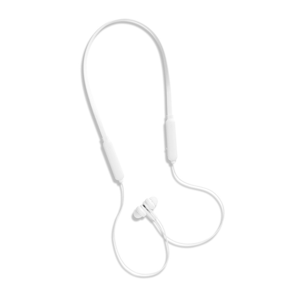 Fone de ouvido em PC - Imagem 8