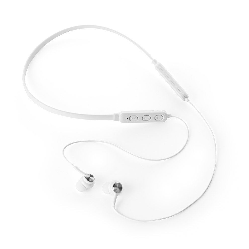 Fone de ouvido em PC - Imagem 6