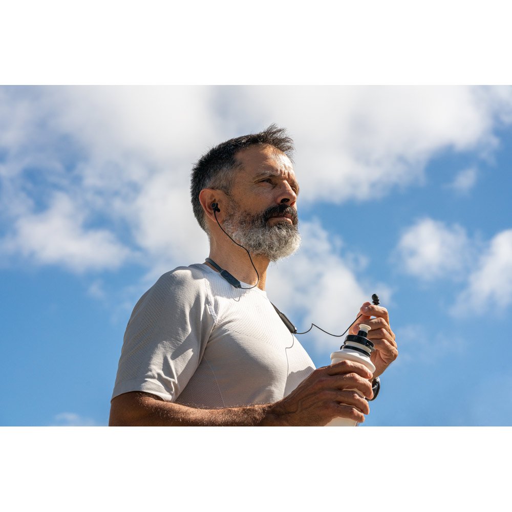 Fone de ouvido em PC - Imagem 3