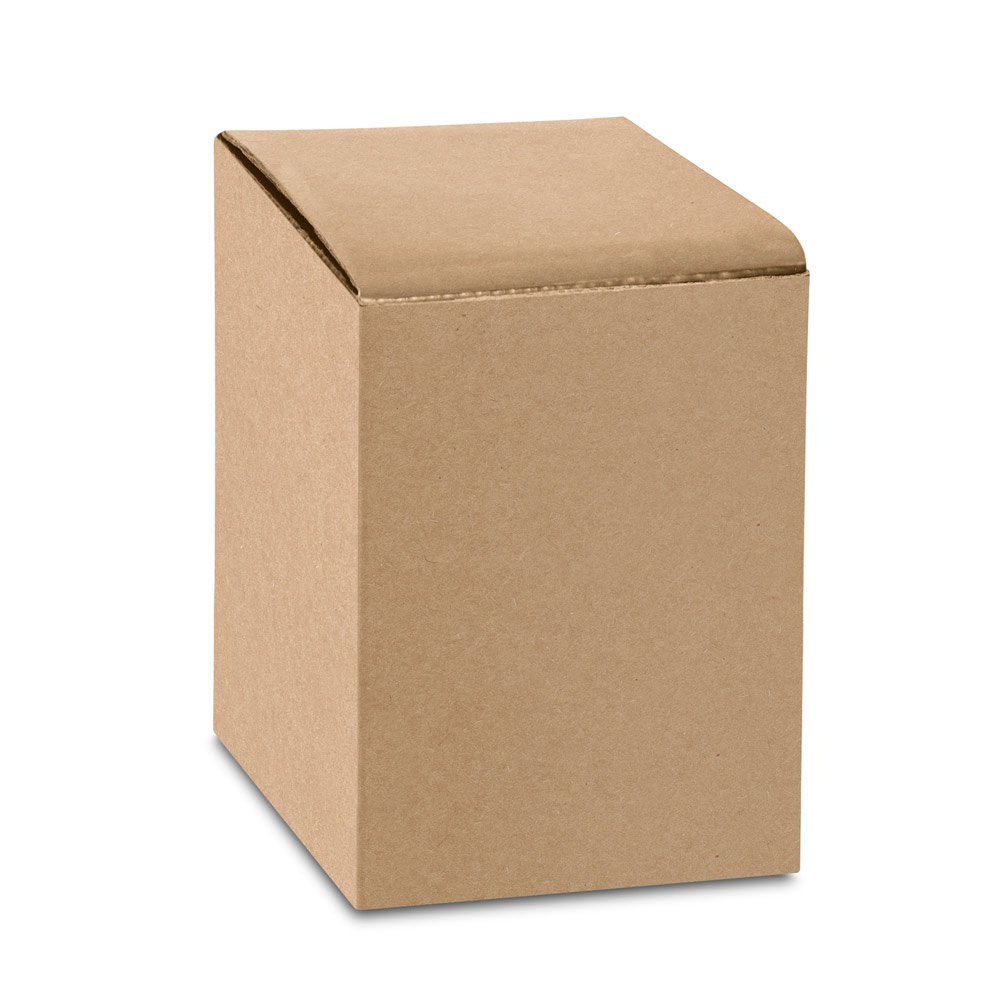 Carregador wireless super-rápido em bambu 15W - Imagem 5