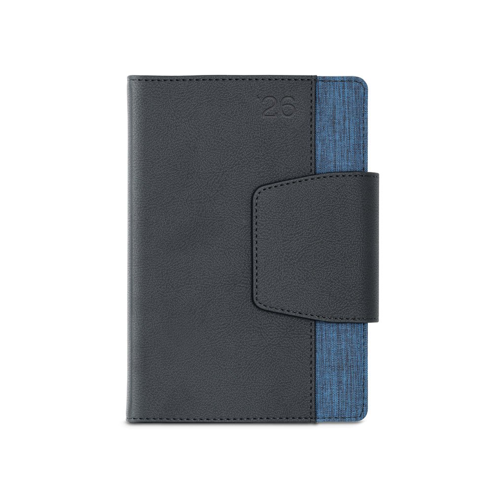 Agenda A5 - Imagem 6