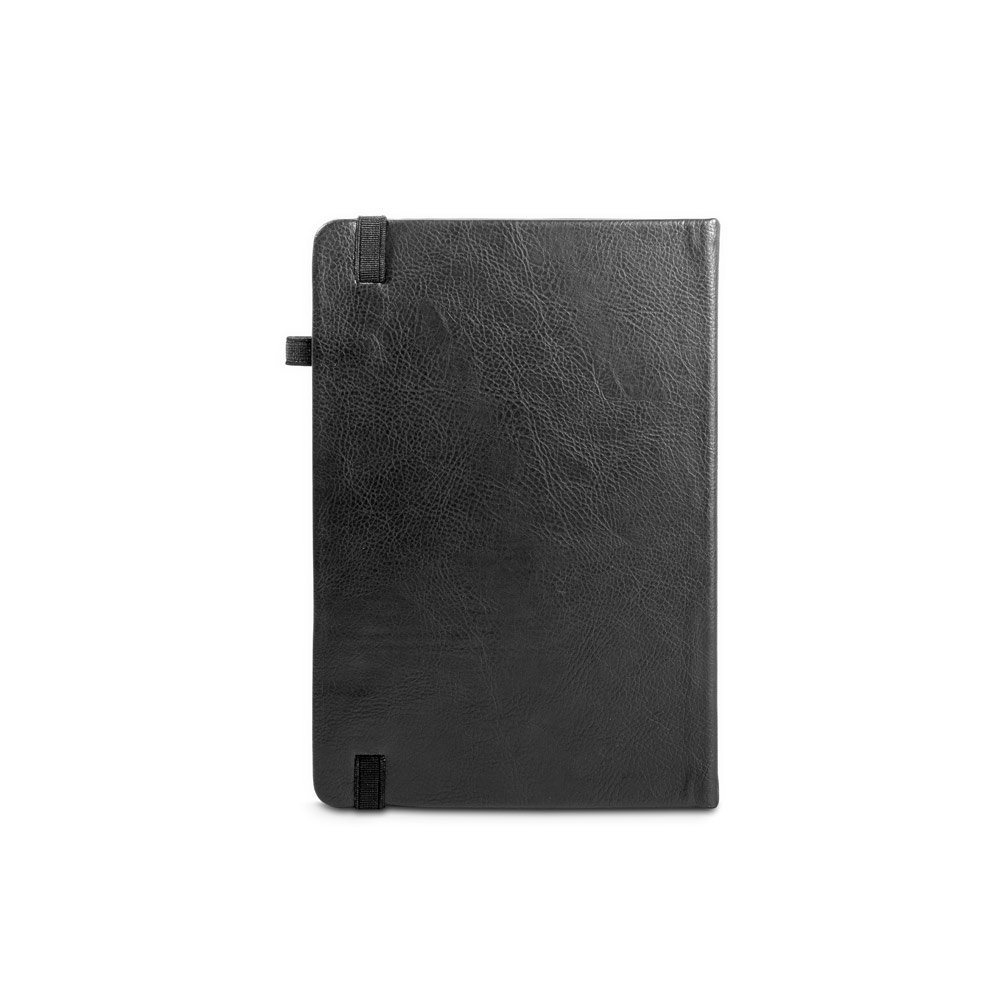 Agenda A5 em PU à base de água - Imagem 7