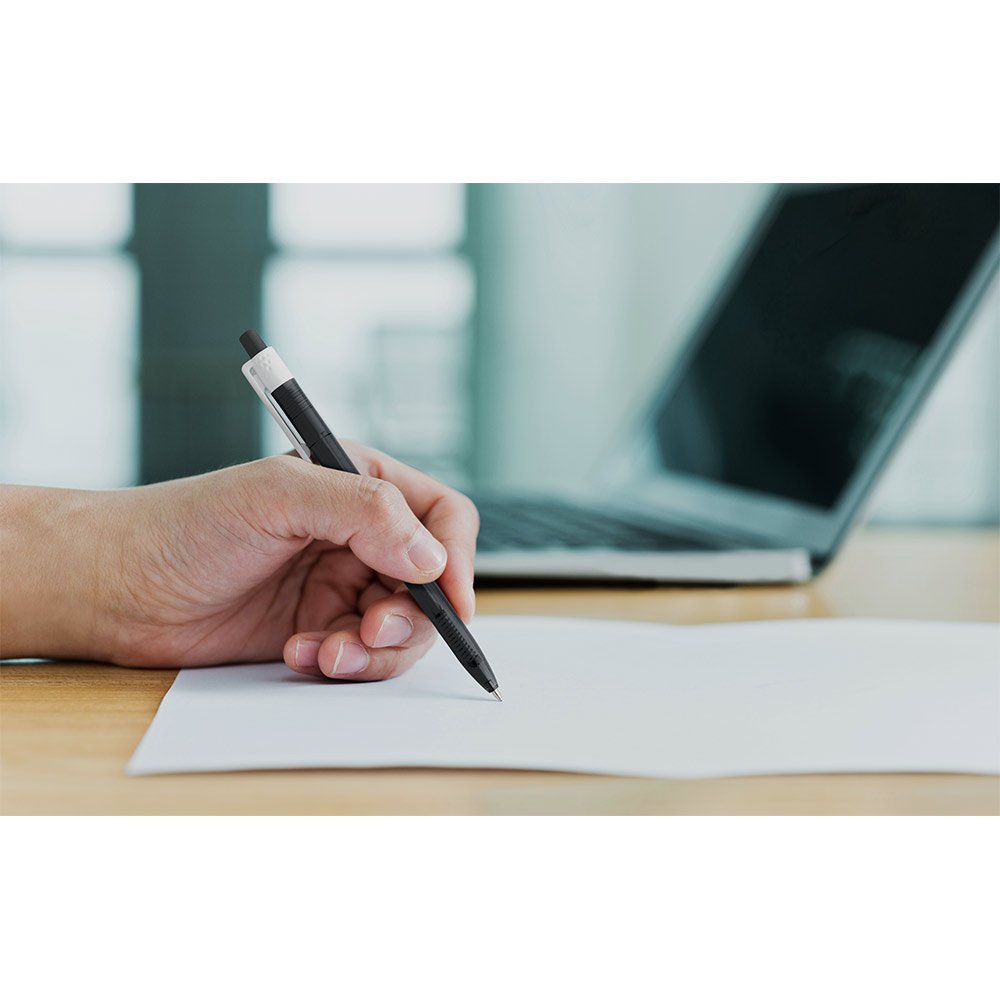 Esferográfica - Imagem 3