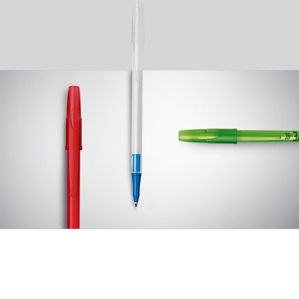 Esferográfica - Imagem 3