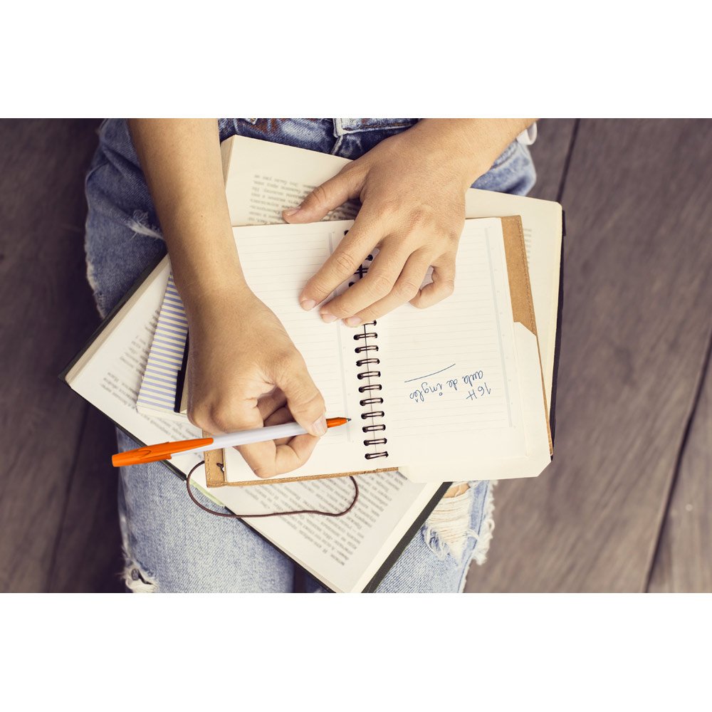 Esferográfica - Imagem 3