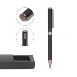 Esferográfica SIGN I em metal