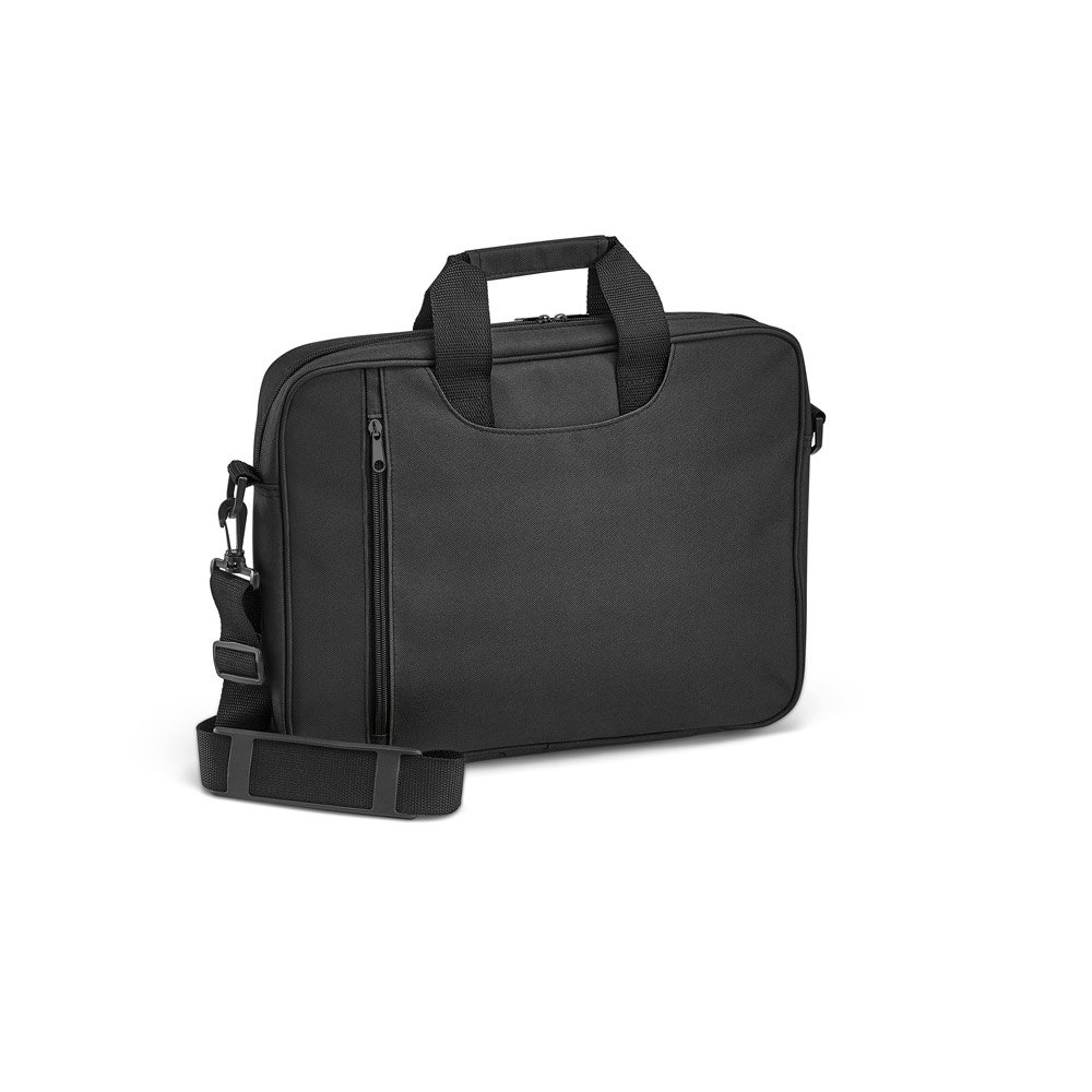 Pasta para notebook 15'6'' em 600D