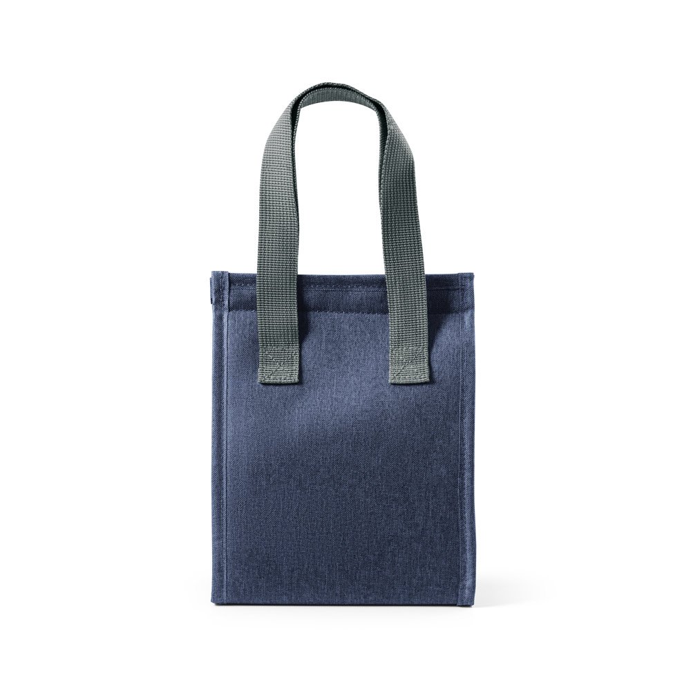 Bolsa térmica em 300D de alta densidade 2'5 L - Imagem 2