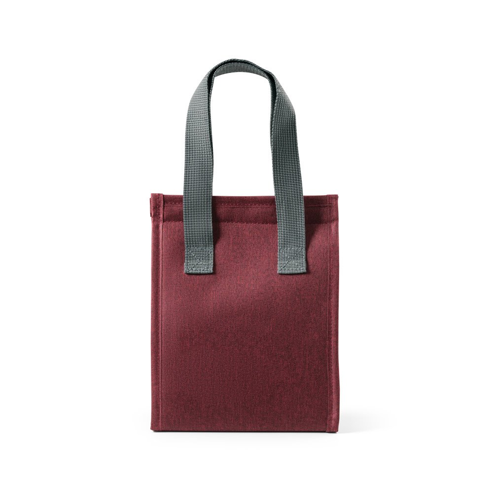 Bolsa térmica em 300D de alta densidade 2'5 L - Imagem 6