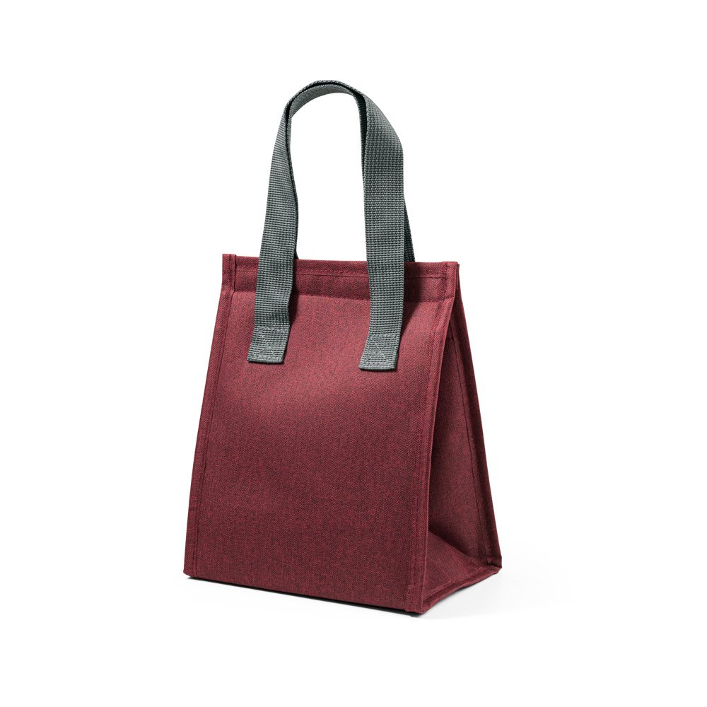 Bolsa térmica em 300D de alta densidade 2'5 L - Imagem 5