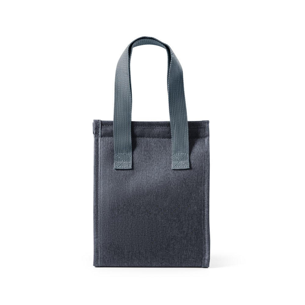 Bolsa térmica em 300D de alta densidade 2'5 L - Imagem 11