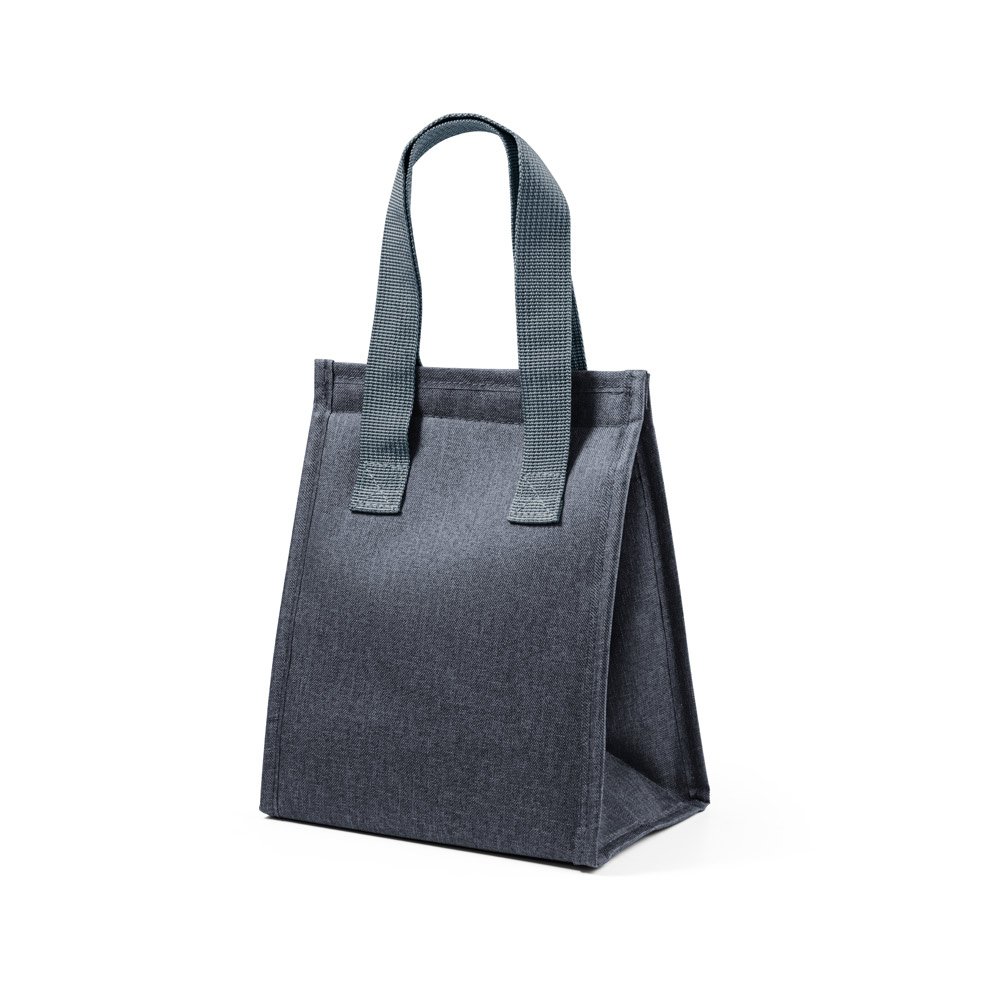 Bolsa térmica em 300D de alta densidade 2'5 L - Imagem 10