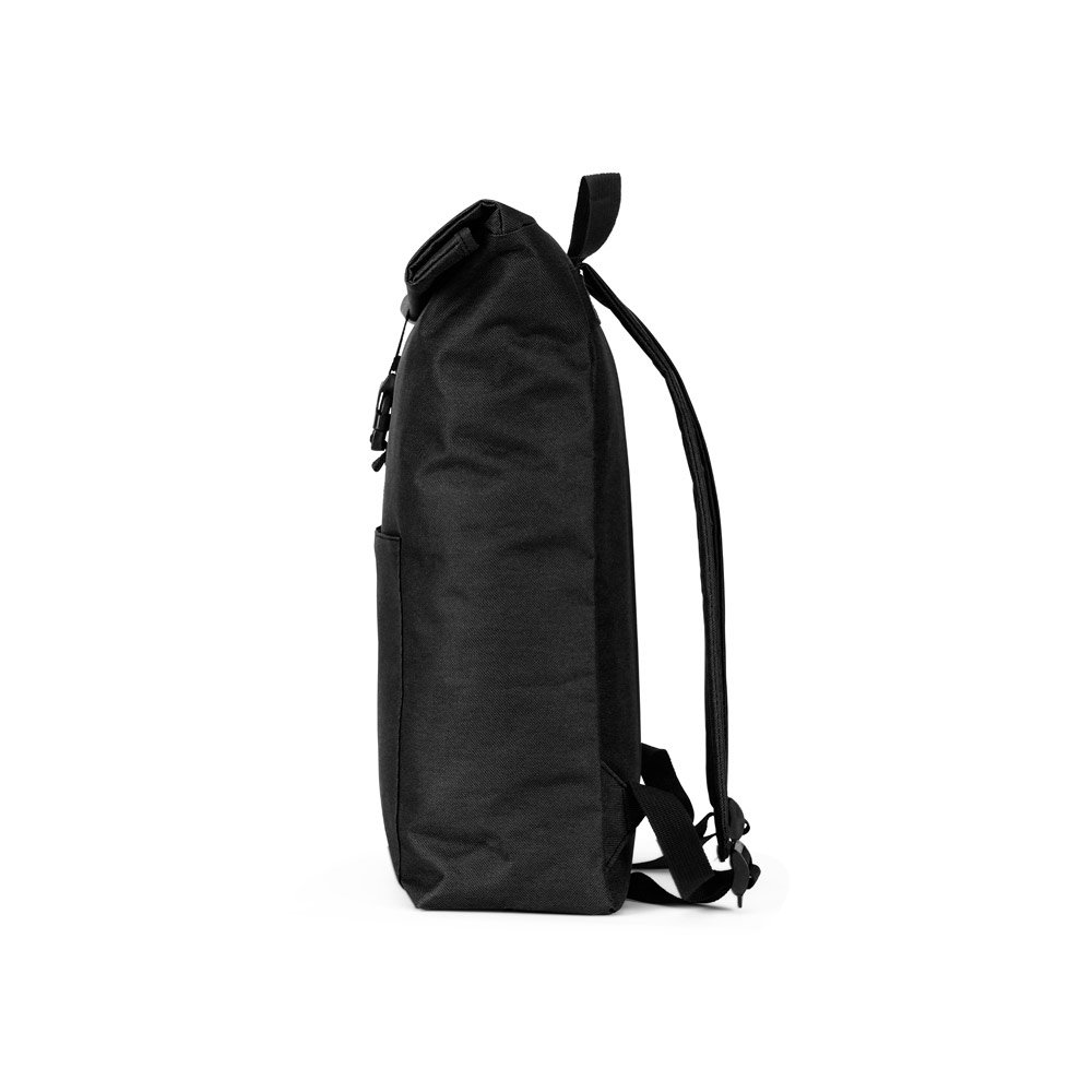 Mochila para computador portátil em 600D 17'3" 21 L - Imagem 6